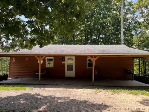 7099 Collins Rd, Stover, MO 65078 photo 1