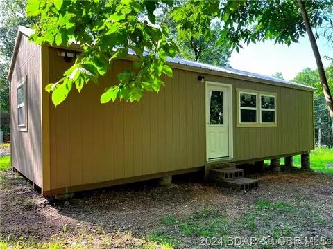 3737 Walnut Hills Rd, Stover, MO 65078 photo 1