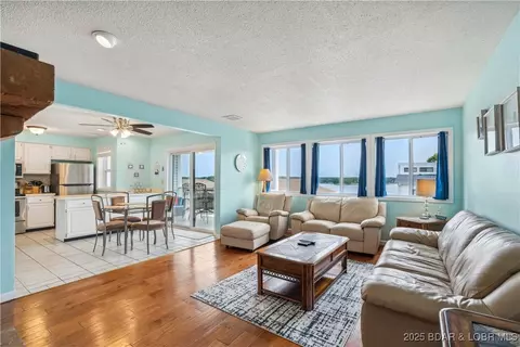 1113 Passover Rd #M-3, Osage Beach, MO 65065 photo 1