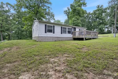 611 Highway Y, Eldon, MO 65026 photo 1