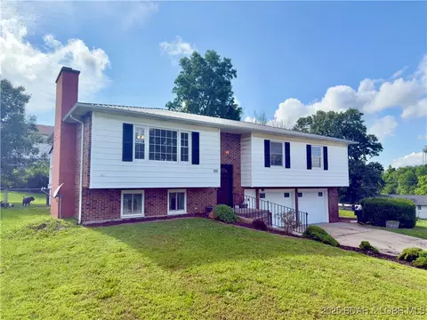 105 June St, Saint Robert, MO 65584 photo 1