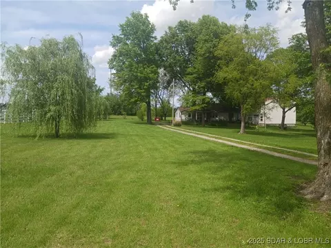 4102 E 32nd St, Other, MO 65301