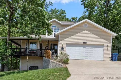 6449 Eagle Crossing Dr, Osage Beach, MO 65065 photo 1