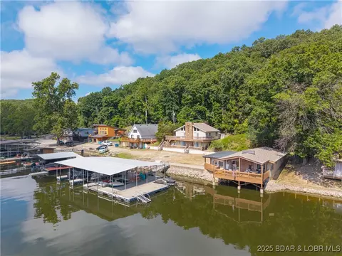 159 167 Bermuda Dr, Camdenton, MO 65020