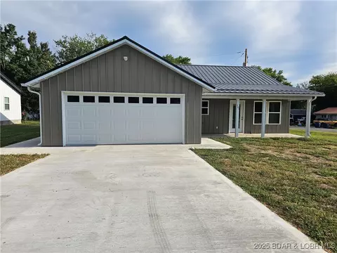 501 W 12th St, Eldon, MO 65026 photo 1