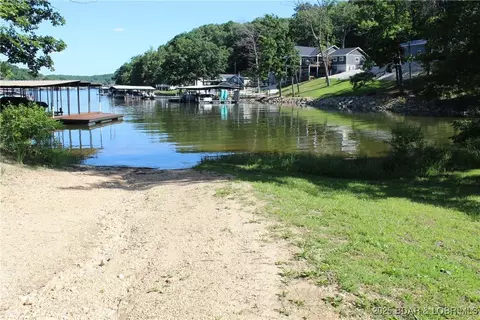 Twin Rivers Point, Camdenton, MO 65020