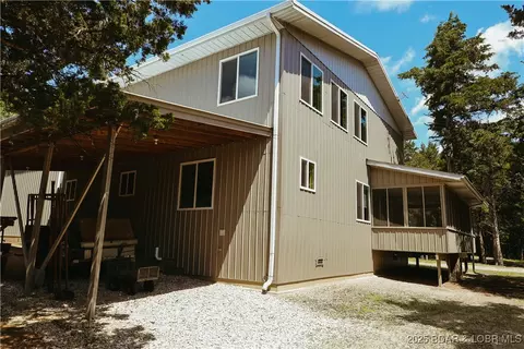 170 Beacon Rd, Eldon, MO 65026 photo 1