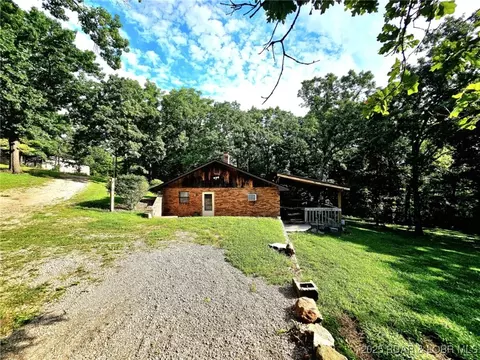 238 Foote Lane Rd, Eldon, MO 65026 photo 1