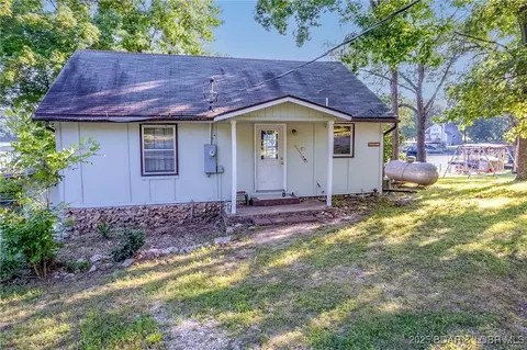 4230 Fox Hollow Ln, Stover, MO 65078 photo 1