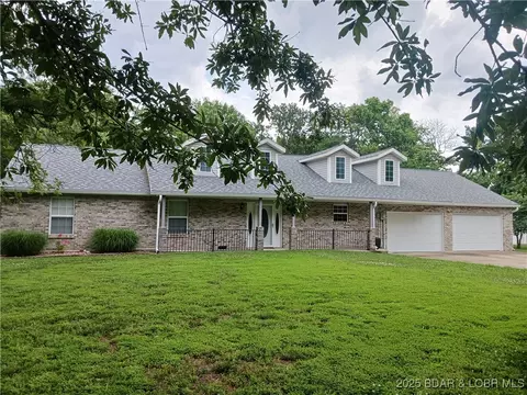 22 Vienna Woods Dr, Eldon, MO 65026 photo 1