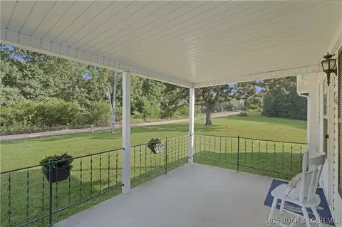 162 Bunker Rd, Eldon, MO 65026 photo 1