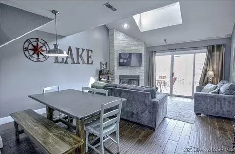 4800 Eagleview Dr #342, Osage Beach, MO 65065 photo 1