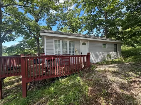 453 Outlook Dr, Edwards, MO 65326 photo 1