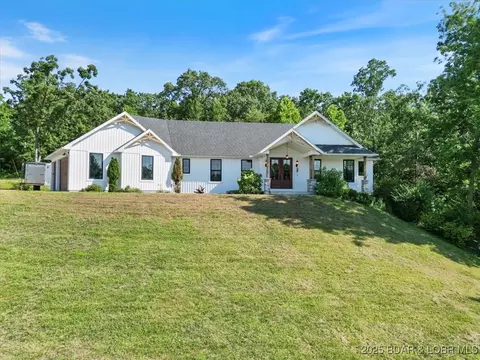 105 Oak Hill Rd, Eldon, MO 65026 photo 1