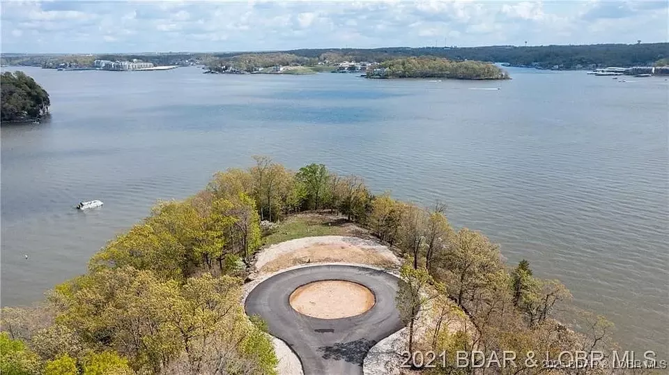  504 Forest Trce, Sunrise Beach, MO 65079 photo 6