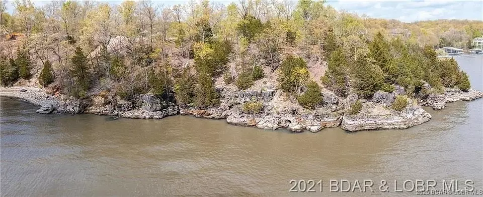  504 Forest Trce, Sunrise Beach, MO 65079 photo 8