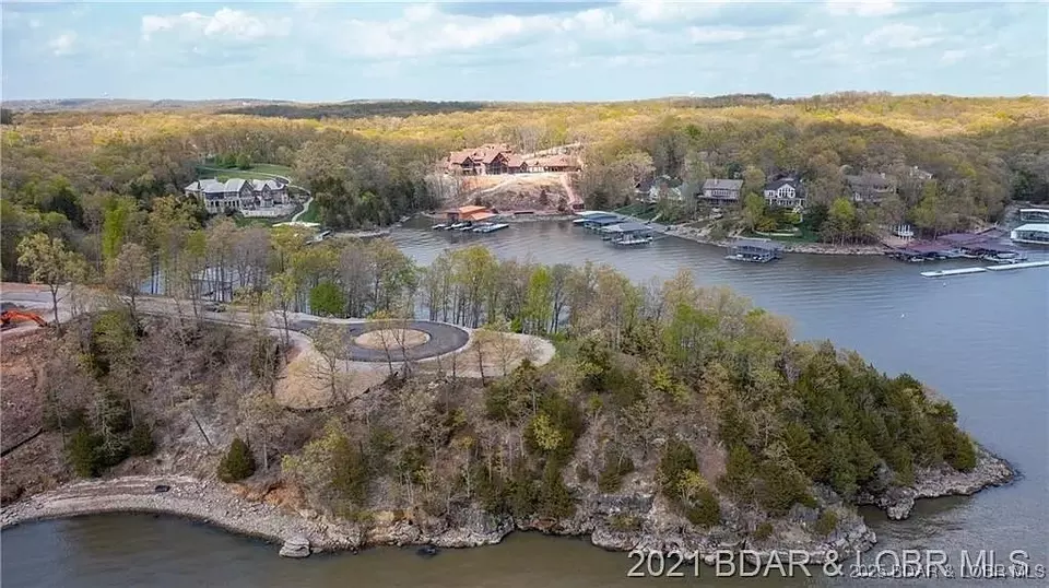  504 Forest Trce, Sunrise Beach, MO 65079 photo 5