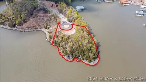 504 Forest Trce, Sunrise Beach, MO 65079