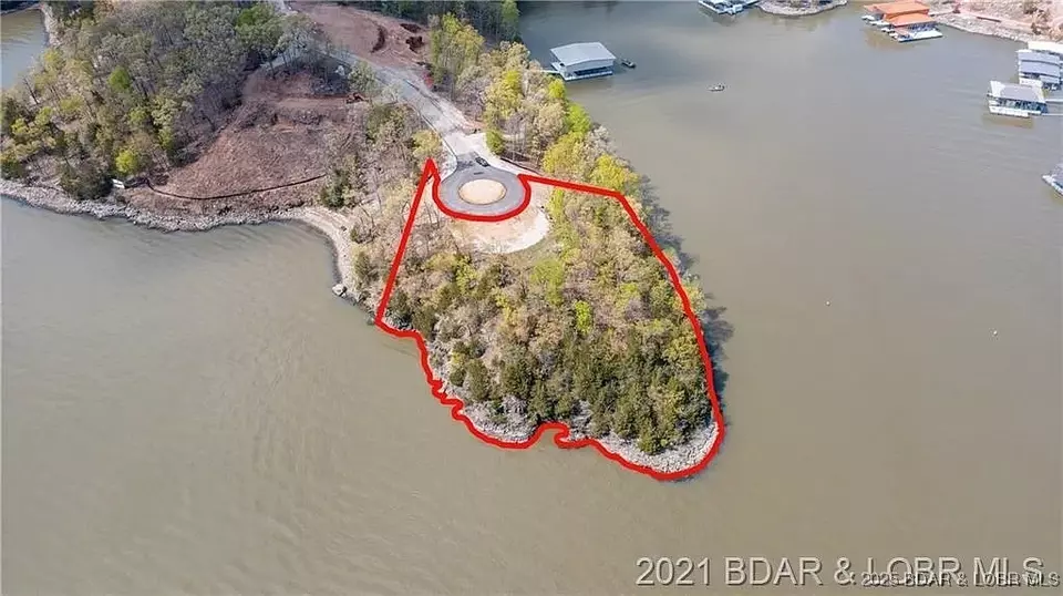  504 Forest Trce, Sunrise Beach, MO 65079 photo 1