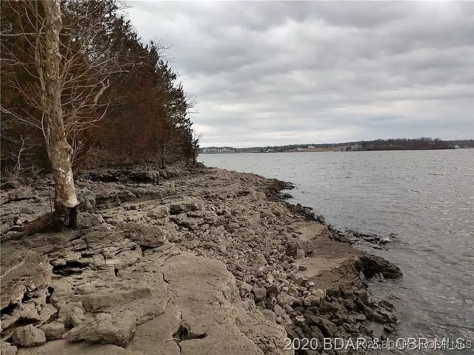  504 Forest Trce, Sunrise Beach, MO 65079 photo 13