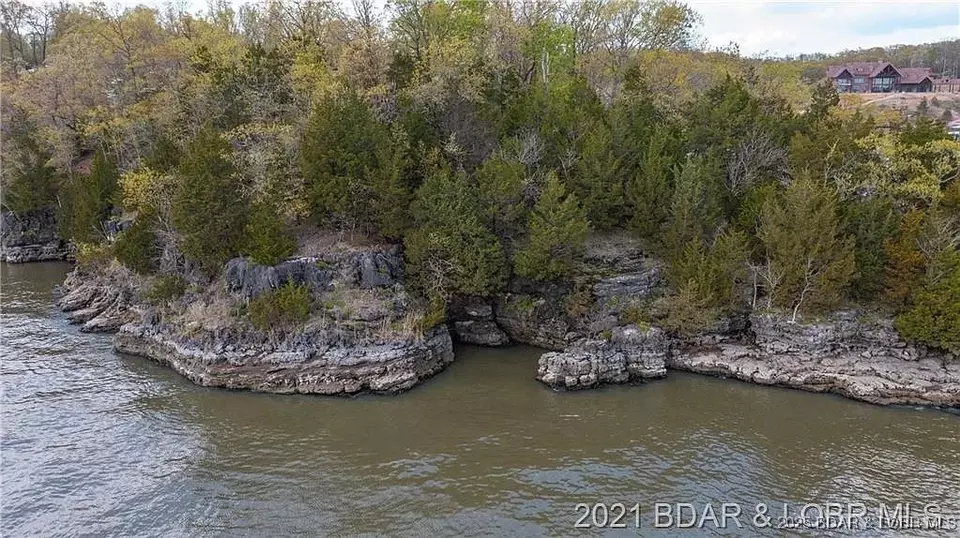  504 Forest Trce, Sunrise Beach, MO 65079 photo 11