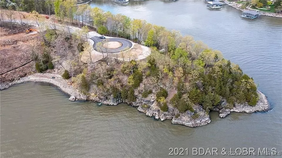 504 Forest Trce, Sunrise Beach, MO 65079 photo 4