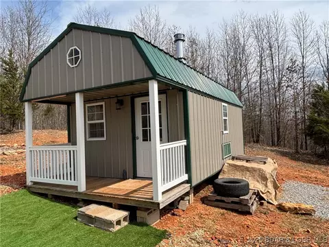 31475 Ivy Bend Rd, Stover, MO 65078 photo 1