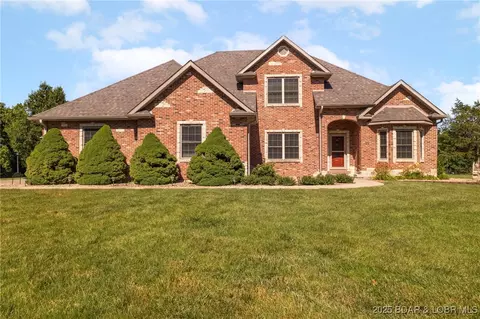 22 Hand Ln, Eldon, MO 65026 photo 1