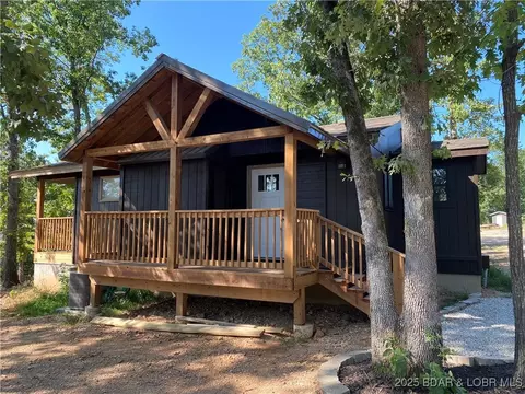 2567 Highway Tt Hwy S, Sunrise Beach, MO 65079
