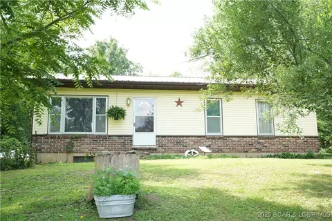 66 Sunset Ln, Iberia, MO 65486 photo 1
