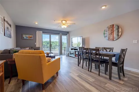 1481 Ledges Dr #C24, Osage Beach, MO 65065