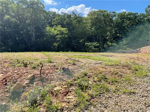 11 Greer Rd, Rocky Mount, MO 65072 photo 1