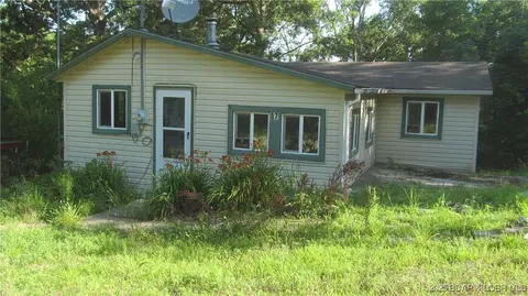 87 Central Ozarks Rd, Edwards, MO 65326 photo 1