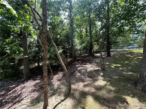 lot29 Cornett Dr, Lake Ozark, MO 65049