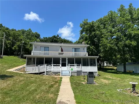 30024 Hawaii Rd, Gravois Mills, MO 65037