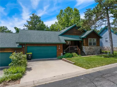 110 Golf View Dr, Camdenton, MO 65020 photo 1