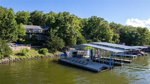 30310 Old Peony Rd, Gravois Mills, MO 65037