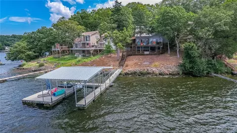 35 Port Bagnell W, Eldon, MO 65026 photo 1