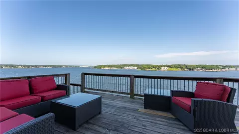 1229 Summit Cir, Osage Beach, MO 65065 photo 1