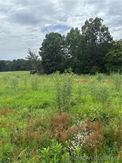 Beechnut Road, Stover, MO 65078 photo 2