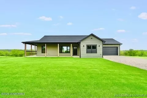 56504 Shaw Rd, Olean, MO 65064 photo 1