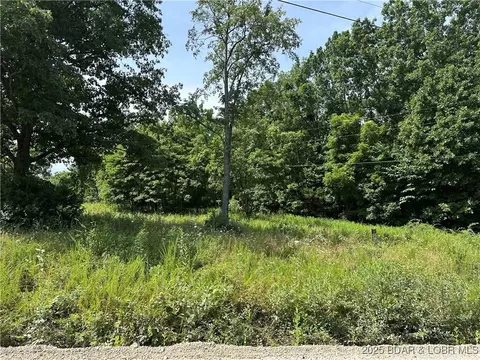 lot2 R Lick Creek Rd, Edwards, MO 65326