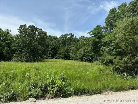 lot3 R Lick Creek Rd, Edwards, MO 65326