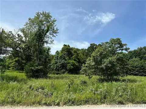 lot4 R Lick Creek Rd, Edwards, MO 65326