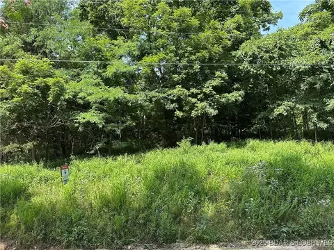 lot7 R Lick Creek Rd, Edwards, MO 65326