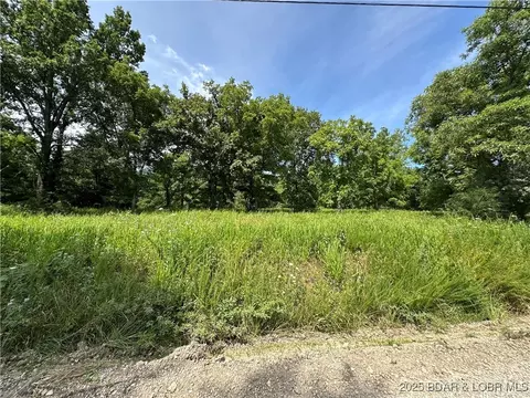 lot6 R Lick Creek Rd, Edwards, MO 65326