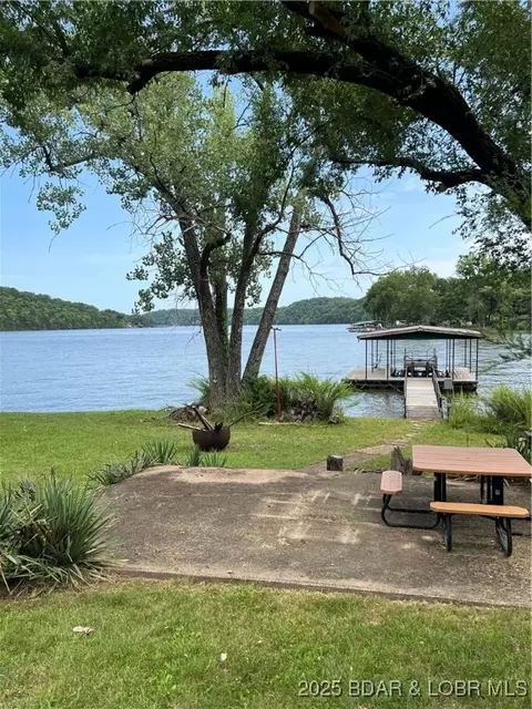 3336 Lick Creek Rd, Edwards, MO 65326 photo 1