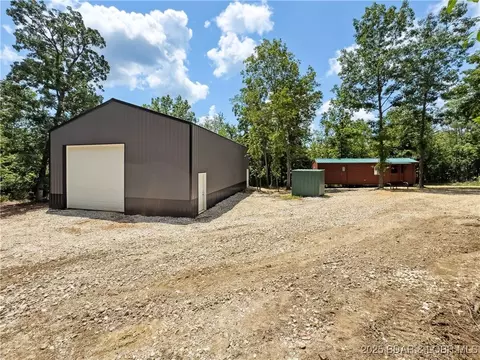 30424 Violet Rd, Gravois Mills, MO 65037