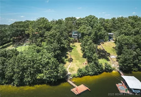 45 Port Bagnell West Rd, Eldon, MO 65026 photo 1
