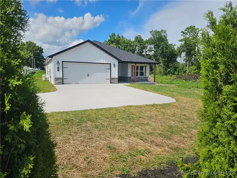 723 Linda Ln, Eldon, MO 65026 photo 1